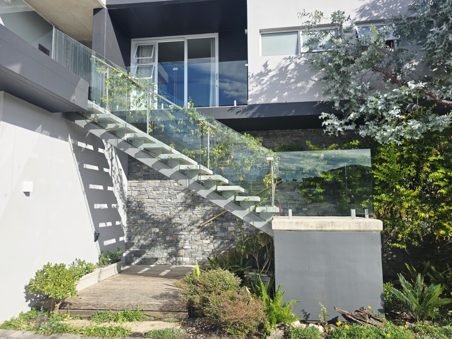 3 Bedroom Property for Sale in Oubaai Western Cape